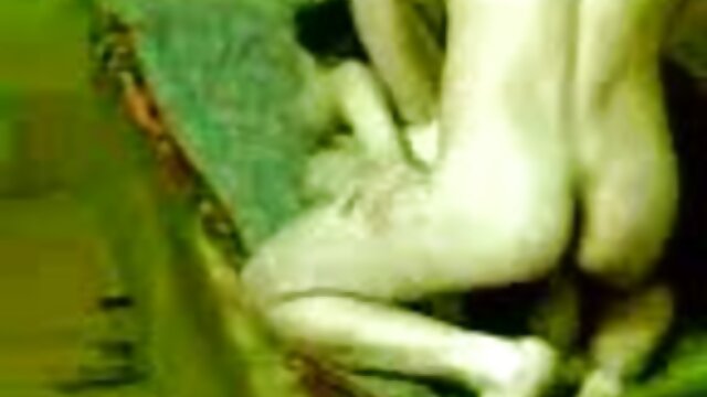 Arousing สีบลอนด์ MILF ขี่ มีเขา ไก่ ใน วิดีโอ โป๊ ภาพ คม ชัด คาวเกิร์ล สไตล์