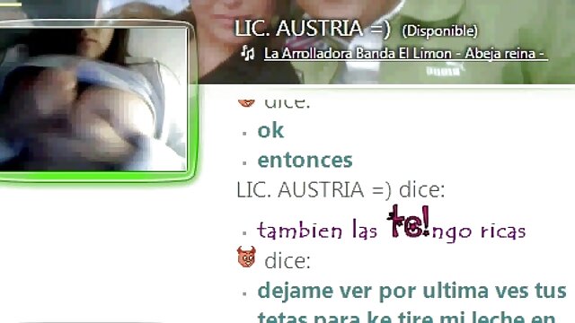 Colombian ทารก กับ อวบอ้วน ตูด Andreina de Luxe ใช้เวลา หนัง xxx วิดีโอ a ไก่ ใน เธอ ฉ่ำ ร่อง
