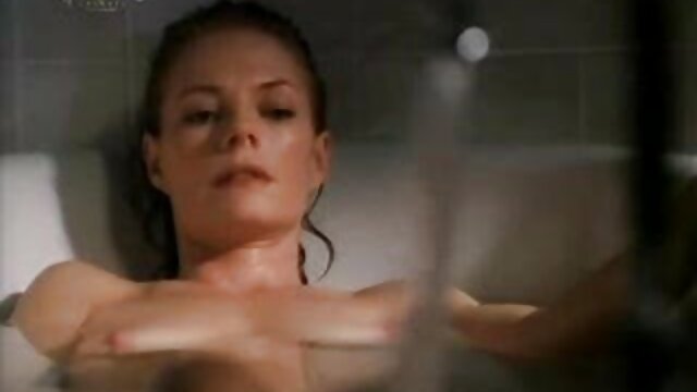 Lana Roberts คลิป วิดีโอ หนัง โป้ สาวสวยสุดน่ารักกำลังแสดงความรักในสตูดิโอเต้นรำ
