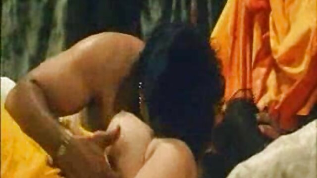 Kinky Brunettes Charley วิดีโอ โป๋ Chase Capri Cavalli สนุกกับการกิน pussies เปียก